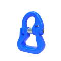 G100 special connecting link/ Chain Connecting Link chain link connect